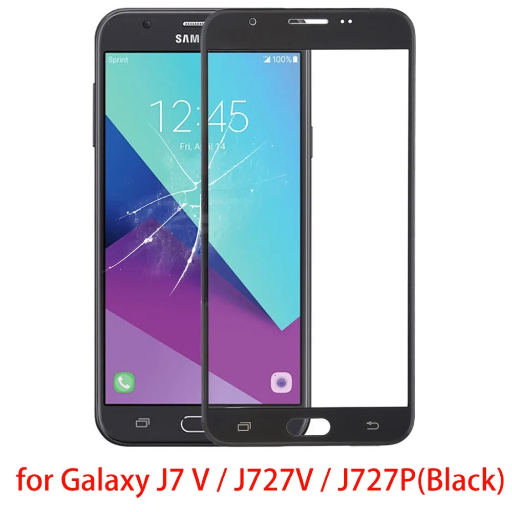 

Galaxy J7 V / J727V / J727P ()
