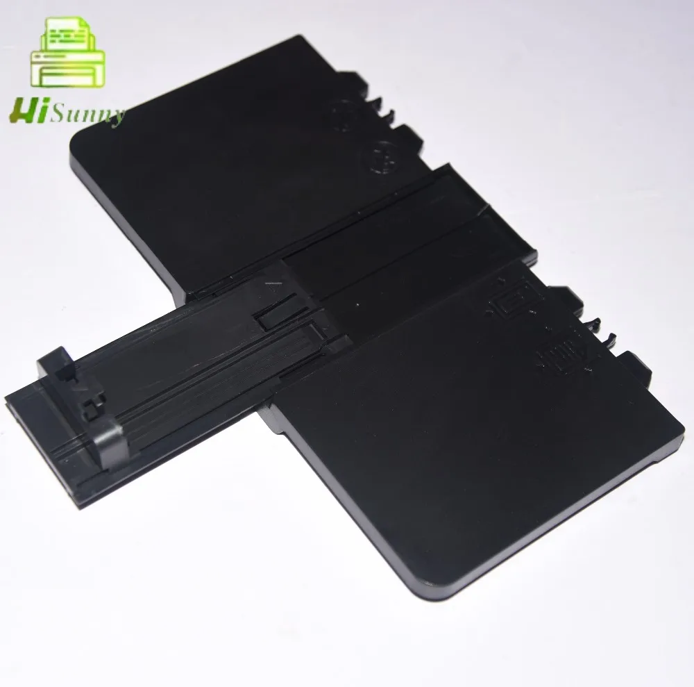 

2pcs RM1-9677-000 RM1-9677 Paper Pickup Tray Assy For HP LaserJet Pro M201 M201n M201dw M202 M202n M225 M225dn M225dw M226 M226d