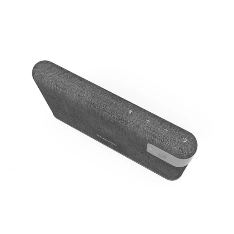 Беспроводная колонка LoftSound GZ 55|bluetooth speaker|portable speakerspeaker portable |