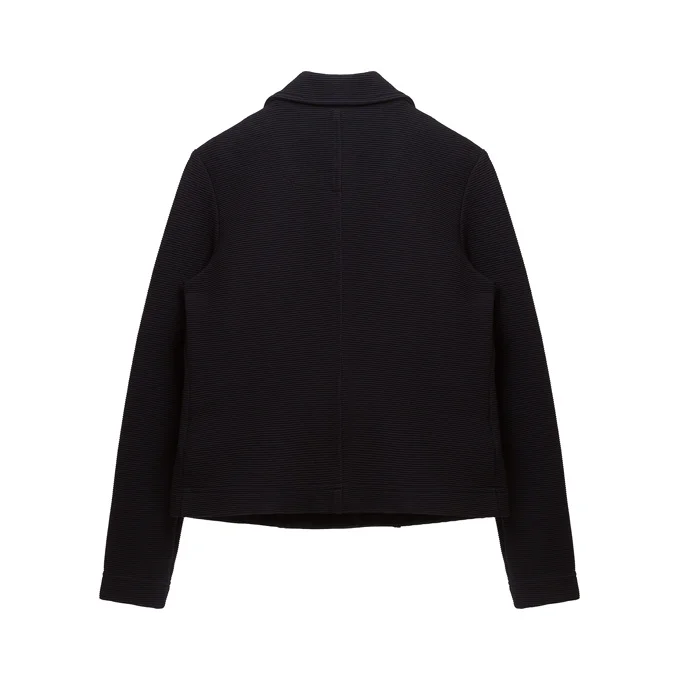 Jacket for the girl children's jacket fashionable | Детская одежда и обувь