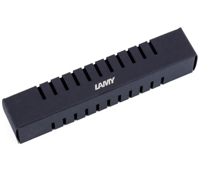 Lamy Al-Star, логотип, Safari Propelling карандаши престиж карандаши подарок роскошный карандаш механические карандаши