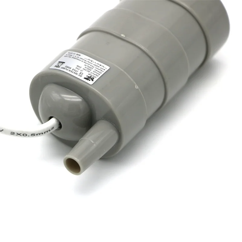 JT 550 12V 24V DC водяной насос для купания мытья полива 1000l/H|pump for|dc water pumpwater pump |