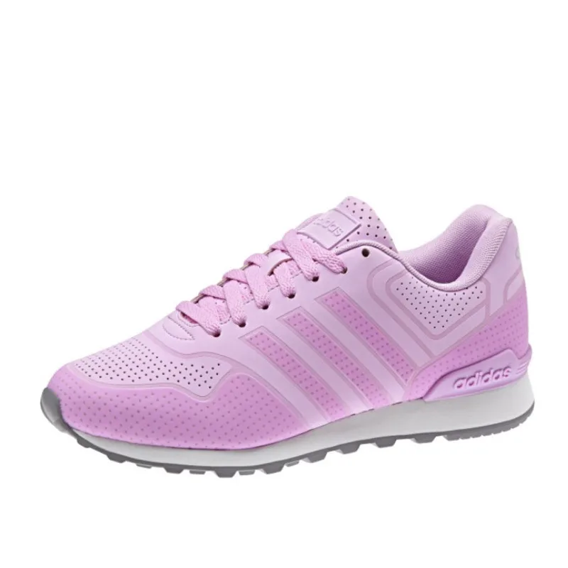 Кроссовки ADIDAS женские для прогулок B74718|walking shoes adidas|walking shoesadidas walking |