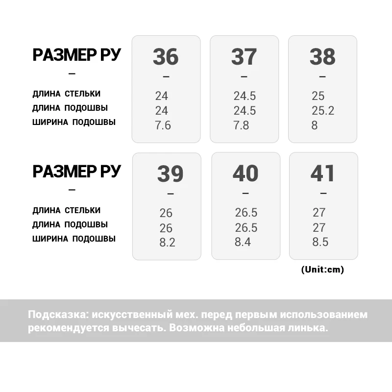 Avila Обувь Женская Женские мокасины с теплой мягкой подкладкой #RC01_320 |