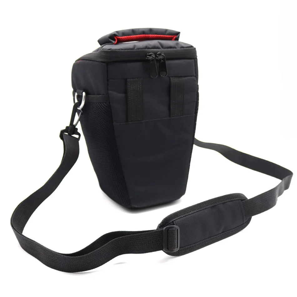 Mochila DSRL Камара сумка для Canon EOS 750D 700D 600D 650D 550D 60D 70D 1300D 760D 6D 1200D 1100D SX50 SX60 T5i |