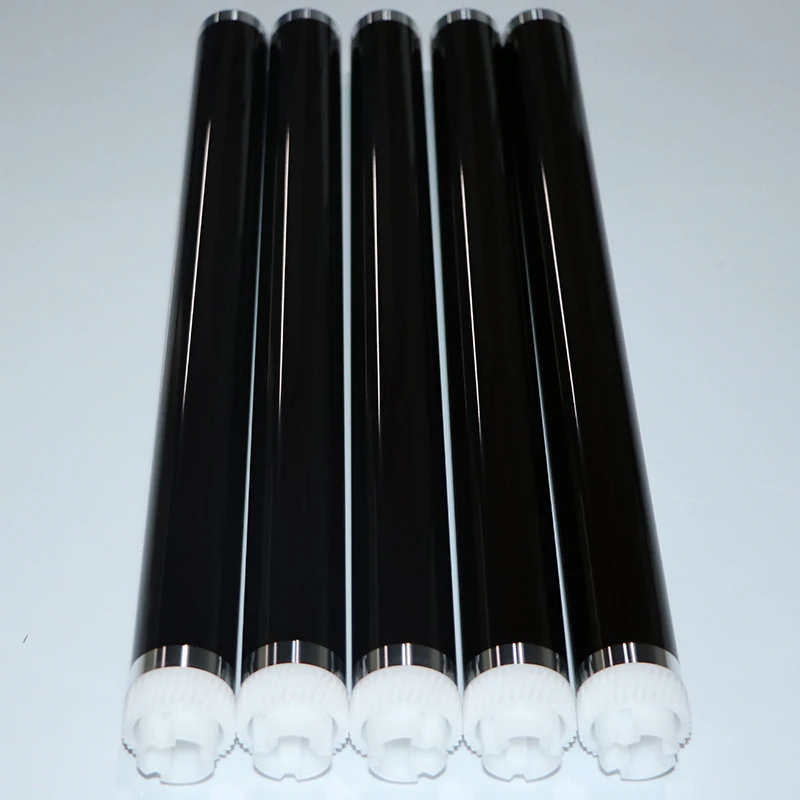Совместимый фотобарабан для картриджа Kyocera KM1800 TASKalfa 1800 1801 2200 2201 2010 2011 2210 2211 барабанный цилиндр