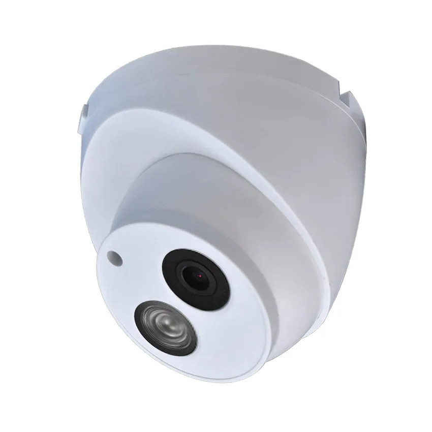 SMTKEY 1080P 960P 720P XMEye ONVIF P2P 2 8 мм широкоформатная ip камера обнаружения движения RTSP DC 12