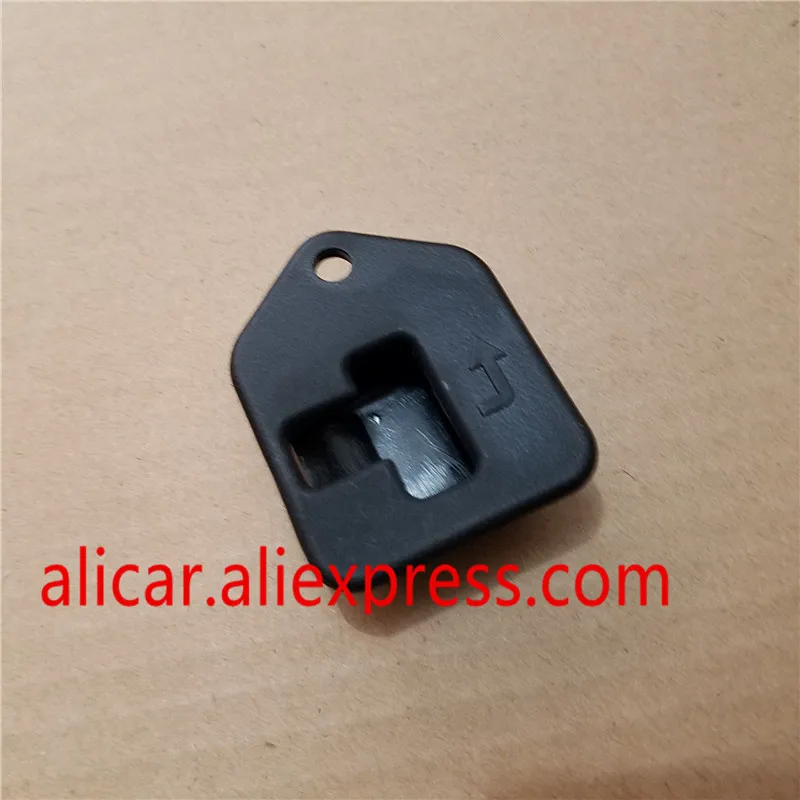 Для OEM 05-09 Tucson AVANTE XD HD MATRIX/LAVITA 04 бленда-опорный стержень 81179-2D000 | Автомобили и