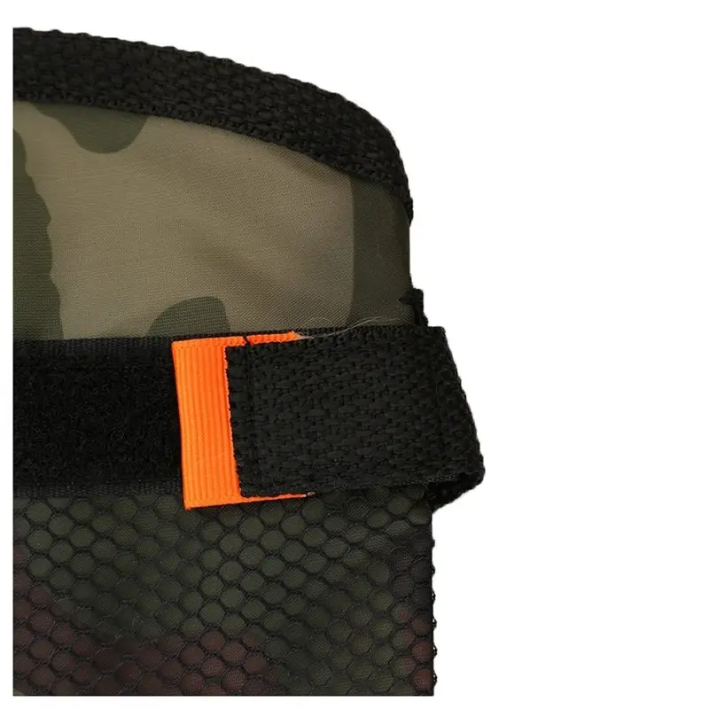 Регулируемый жилет для Nerf N-strike Elite камуфляжный | Мужская одежда