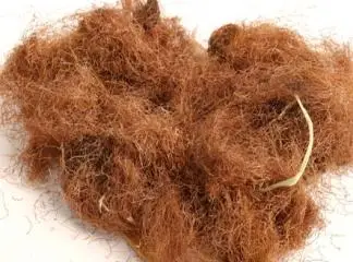

Corn silk - Stigmata maydis Natural dried tea herb 50 gr-400 gr Free Shipping