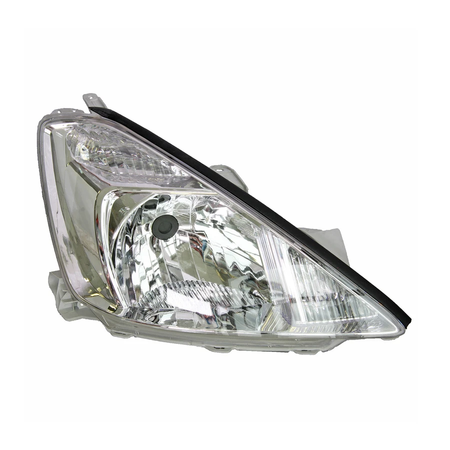 

Фара правая для TOYOTA ALLION 2001 2002 2003 2004