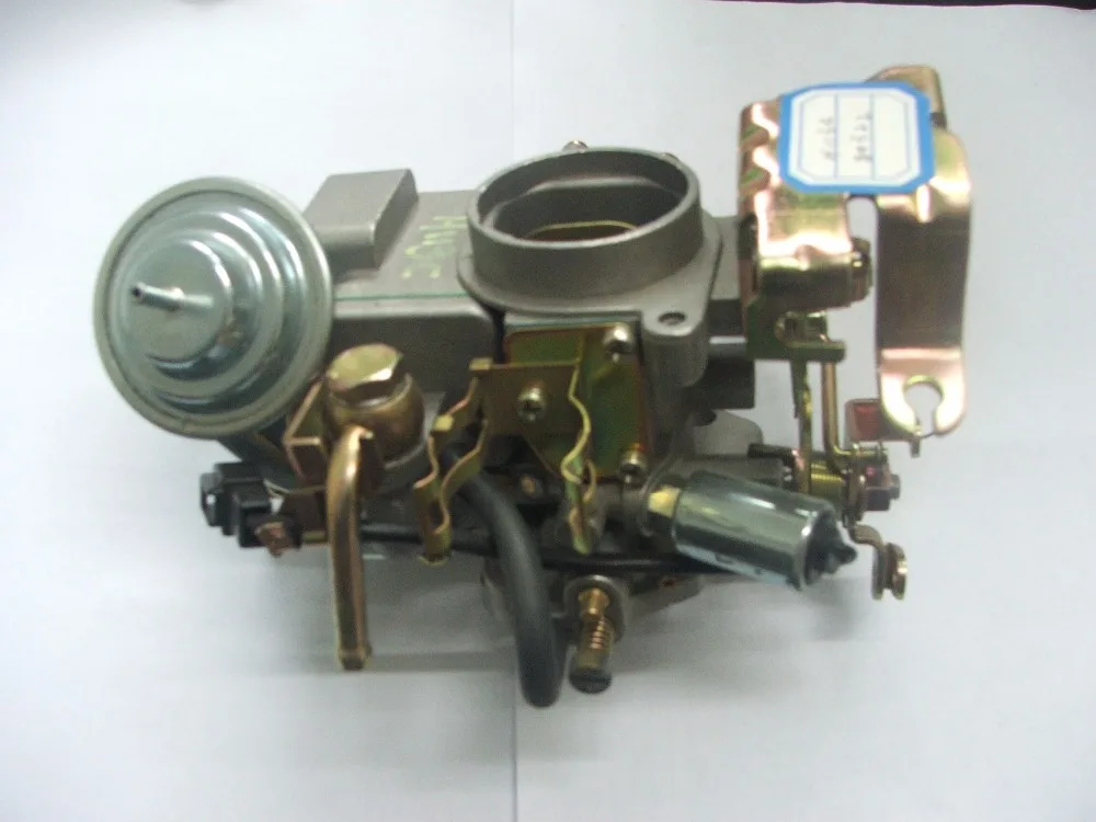 Высококачественный карбюратор для SUZUKI SJ410 OEM 13200 80322 80321 1320080322|Карбюраторы| |