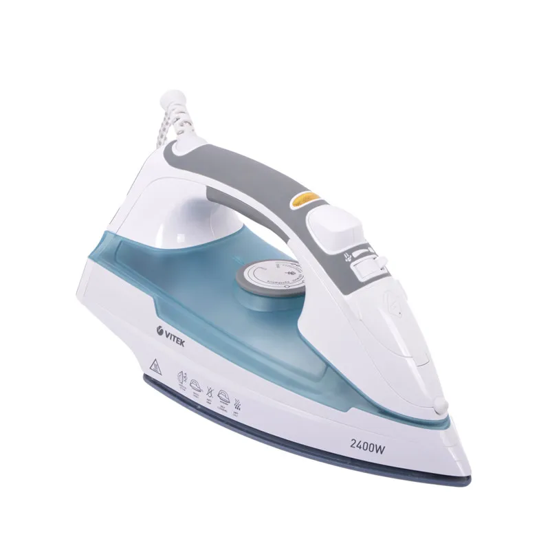 Утюг Vitek VT-1251