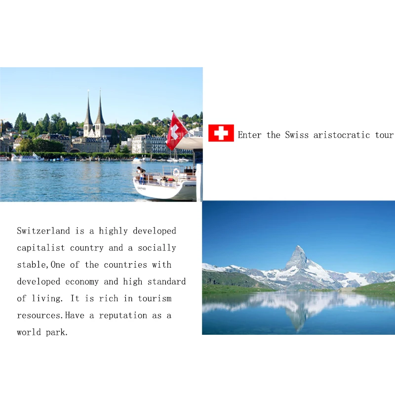 US/AU // UK/EU to адаптер для Швейцарии Swiss штепсельная вилка путешествий бытовые