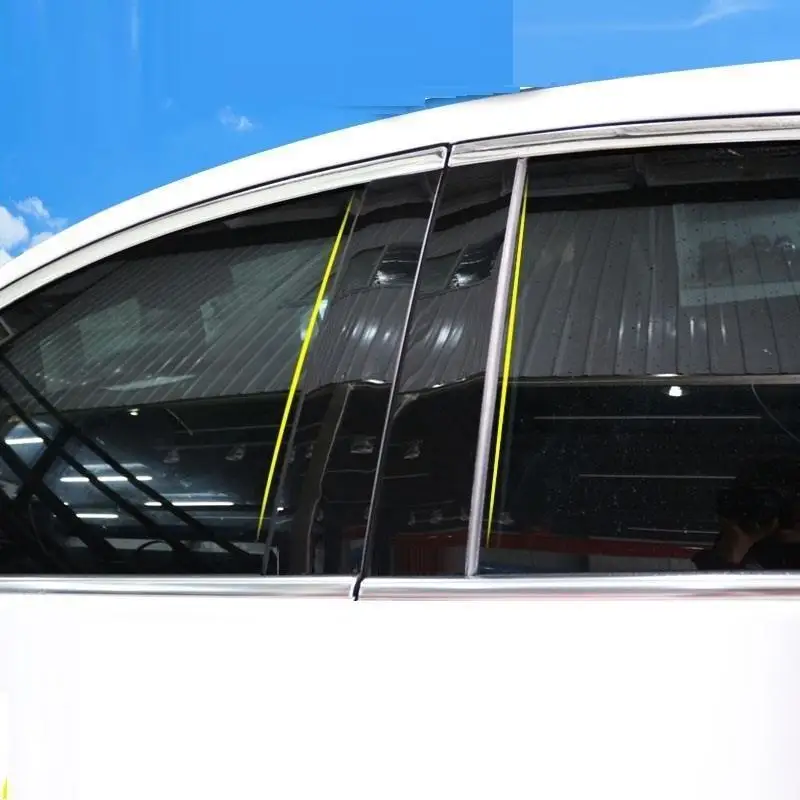 Окно внешний способствовать Декоративные Чехлы части изменение стиля