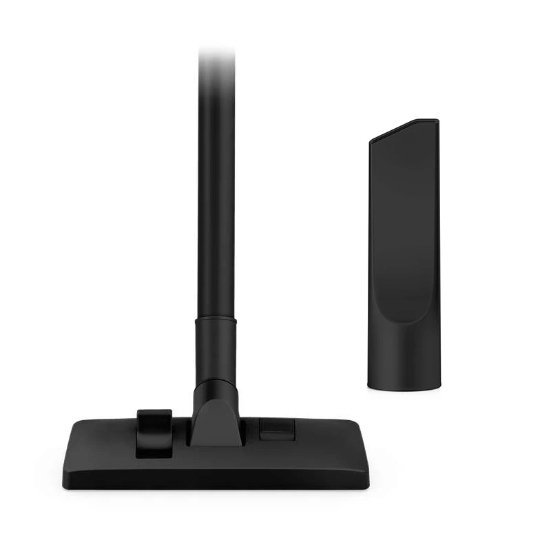 Безмешковый пылесос Philips EasyGo FC8087/01|Пылесосы| |