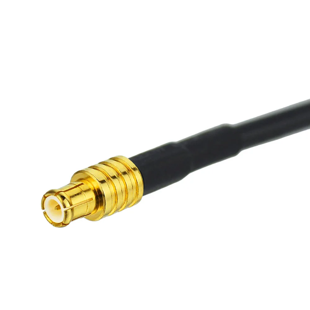 Магнитная антенна Superbat для RTL2832U R820T2 RTL SDR 100 кГц 1766 МГц USB флешка|Антенны связи| |
