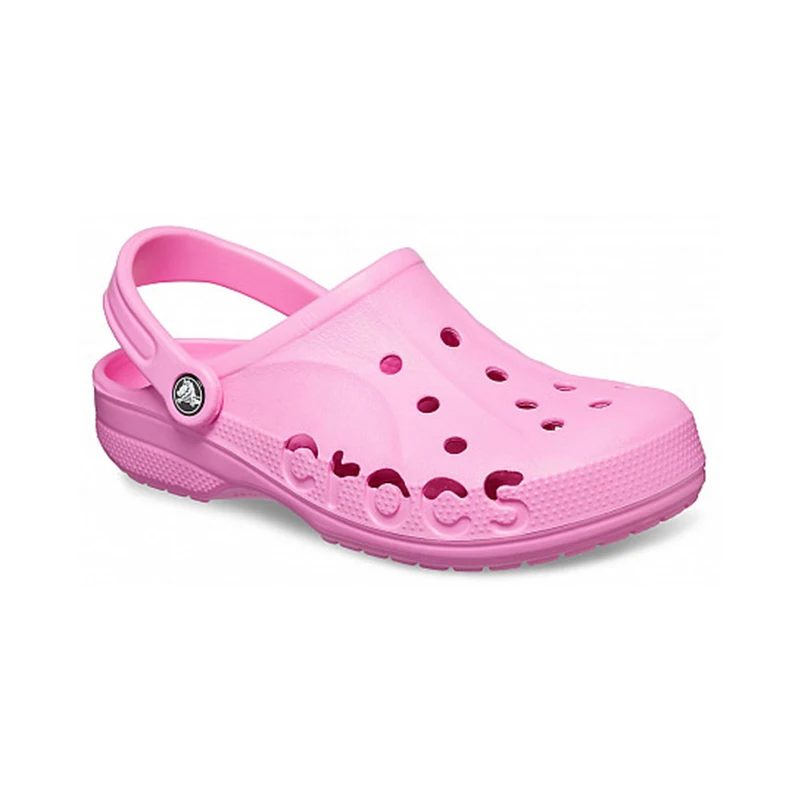 CROCS Baya UNISEX|Пляжные и уличные сандалии| |