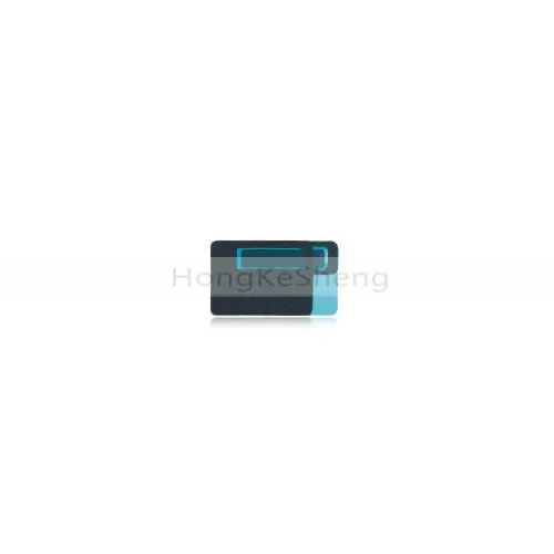 Сетка для наушников Sony Xperia Z3 L55T/U SOL26 D6653 D6633 D6603 D6683|Наклейки телефонов| |