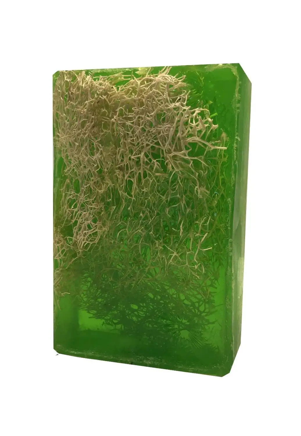 Натуральное аргановое масло мыло с массажным эффектом LUFFA увлажняющее значение PH богатая Кожа Витамин ACDB сильный антиоксидантный омолаживающий 4 шт