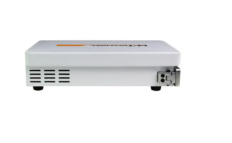 7-дюймовая машина для удаления воздушных пузырей с ЖК-дисплеем высокого давления