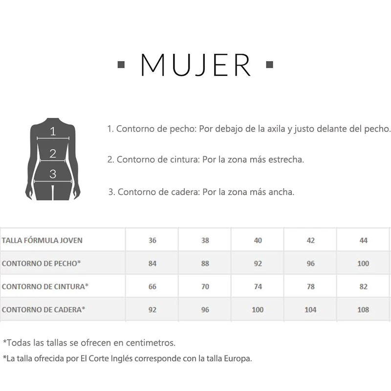Платье Young Formula tweed jacket|Женские платья| |