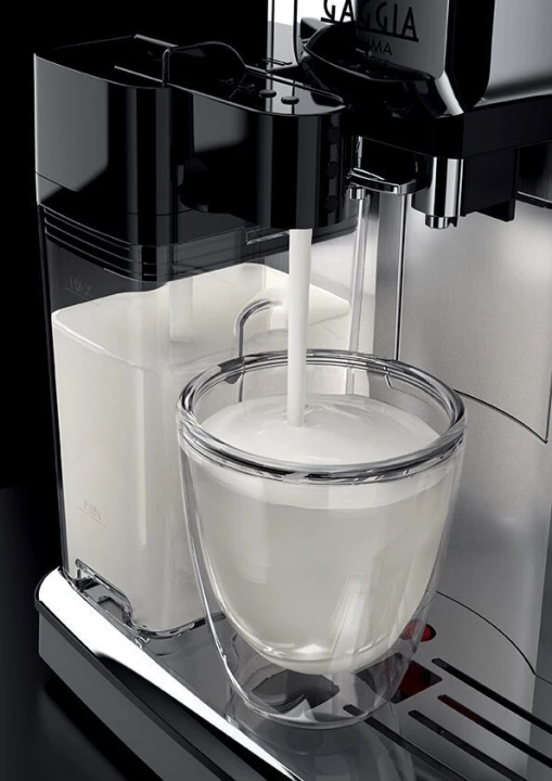 Кофемашина автоматическая Gaggia Anima Prestige OTC | Бытовая техника