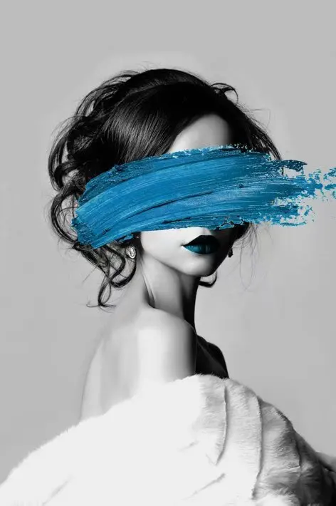 Alec Монополия Рождественский подарок настенные художественные печатные плакаты