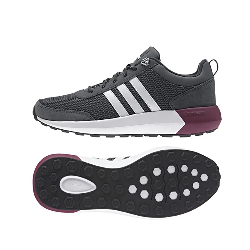 Кроссовки ADIDAS женские для бега AW5171|Беговая обувь| |