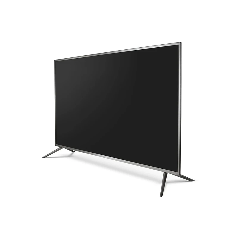Телевизор 32&quot KIVI 32HR50GR HD SmartTV|Телевизоры| |