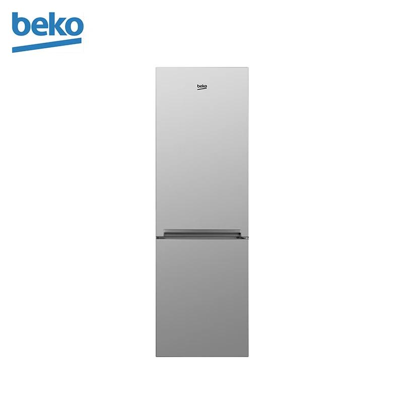 Холодильник Beko RCSK 270M20S|Холодильники| |