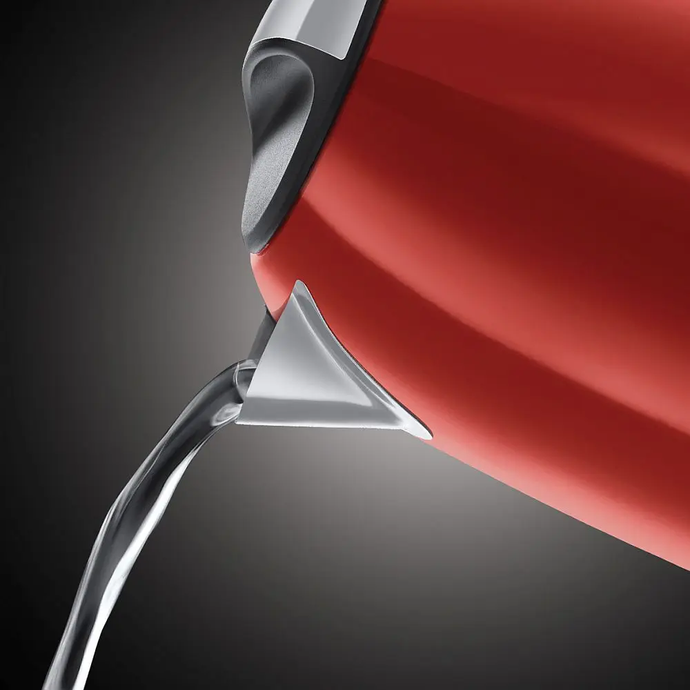 Электрочайник Russell Hobbs 20412 70|Электрические чайники| |
