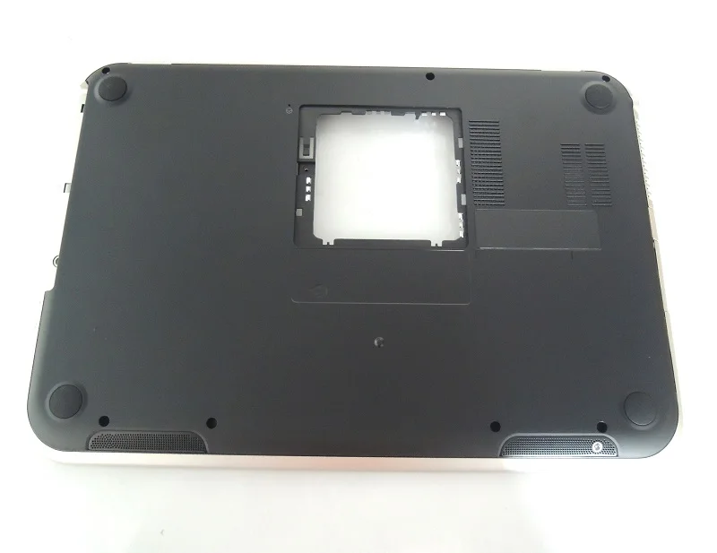 

Новинка для Dell Inspiron 14 5423 Нижняя крышка корпуса 0DJ3K8 DJ3K8