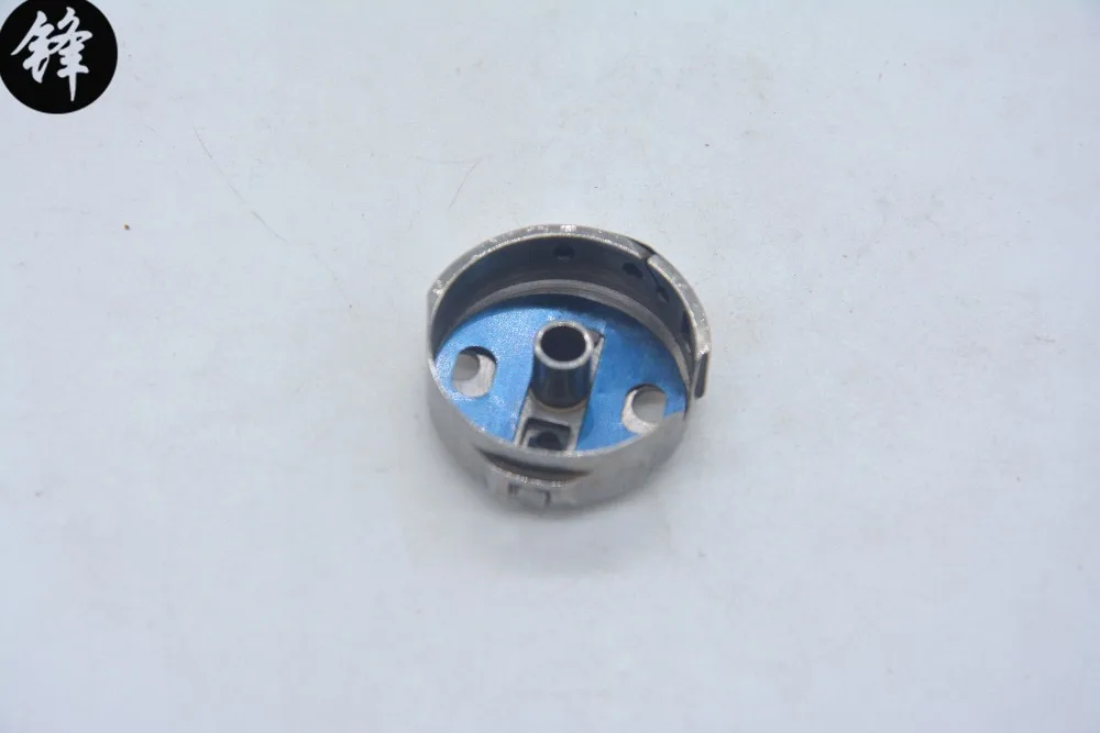 Чехол Bobbin для швейной машины JUKI 781/771 с номером товара швейных машин запчасти