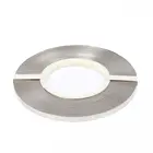 1 кг 0,15*8 мм никелированная стальная лента для сварки аккумуляторов 18650 26650