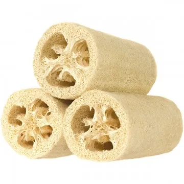 Натуральное аргановое масло мыло с массажным эффектом LUFFA увлажняющее значение PH богатая Кожа Витамин ACDB сильный антиоксидантный омолаживающий 4 шт