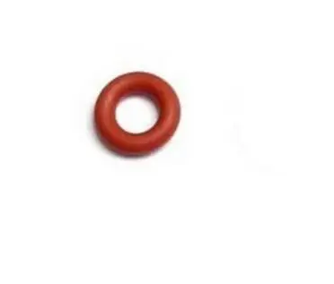 

Nuova Simonelli 02280014 O-RING 02015 SILICON 3 count