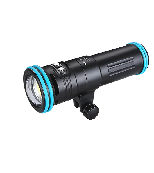 

WEEFINE WF056 солярная вспышка 8000