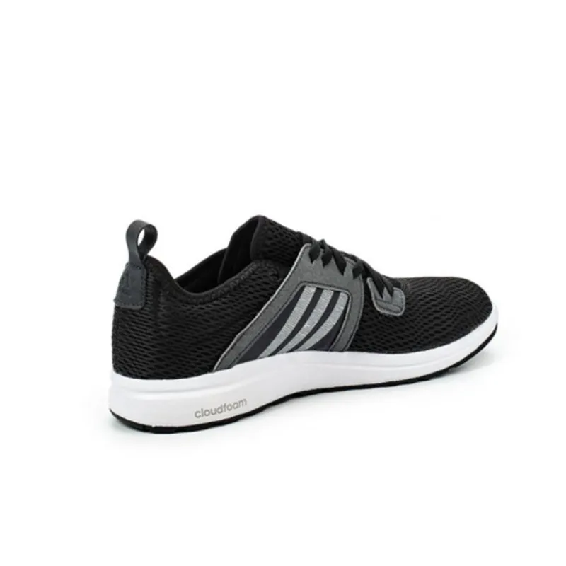 Кроссовки ADIDAS женские для бега AQ6478 | Спорт и развлечения