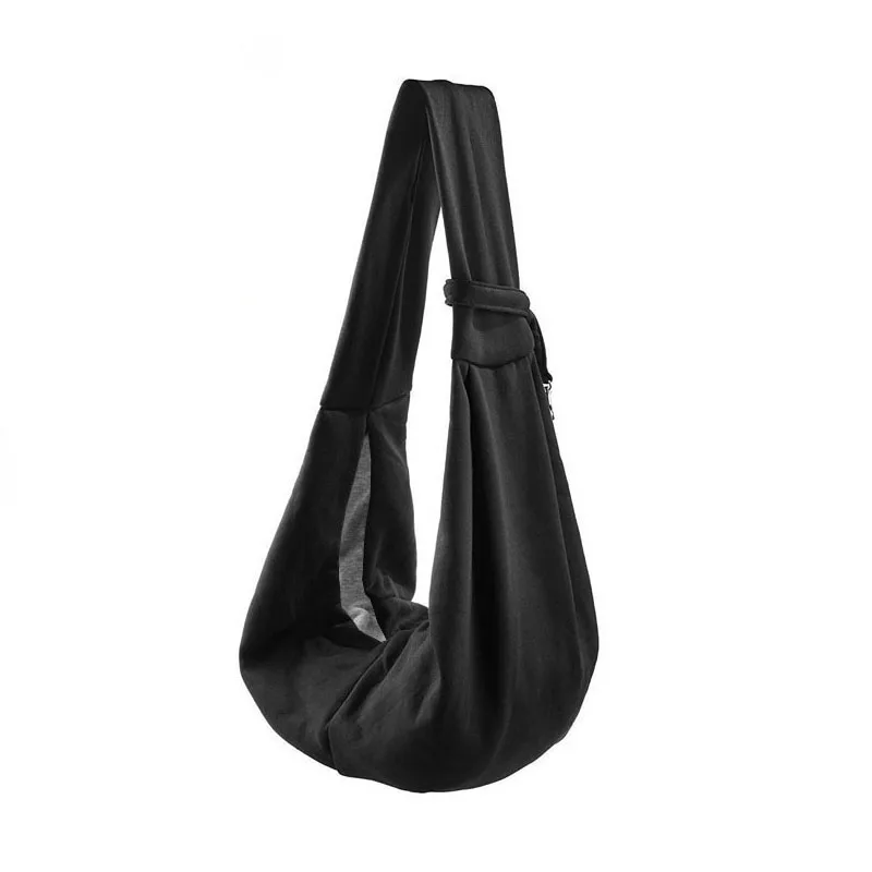 Petchango контейнер для переноски домашнего животного-кошки Щенок маленькая собака