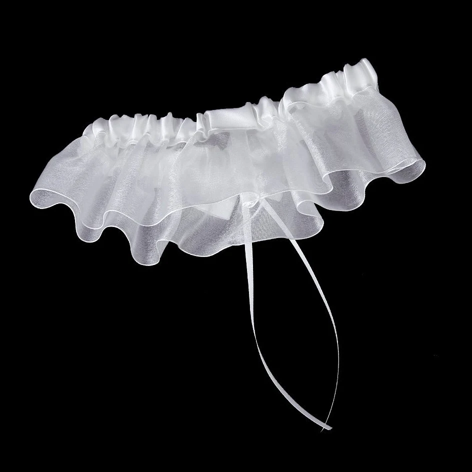 MYTL свадебная подвязка с жемчугом и бриллиантами|wedding garter|wedding garter whitegarter white |