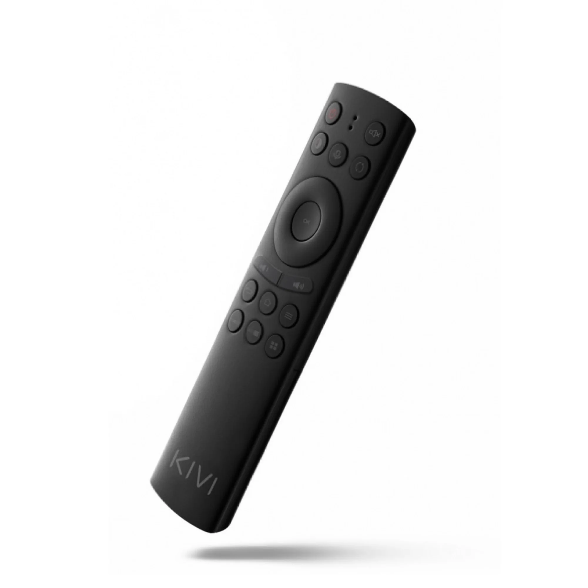 Телевизор 50” KIVI 50UR50GR UHD 4K Smart TV HDR Android Голосовой ввод 5055inchTV | Электроника