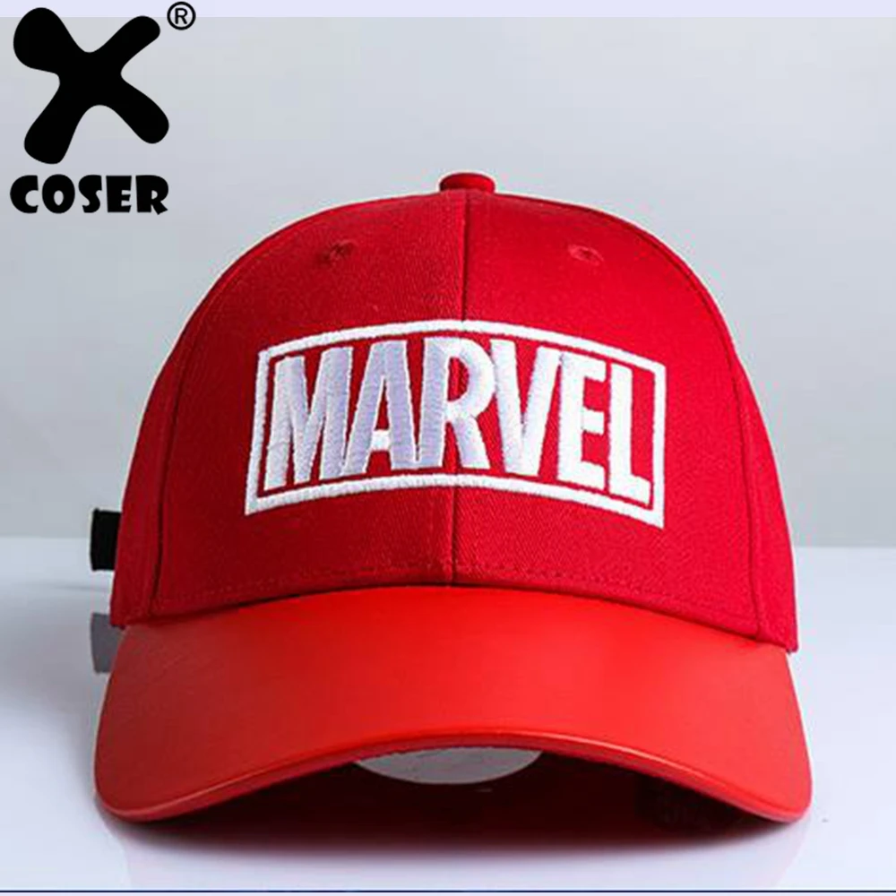 XCOSER Мстители: Бесконечность войны косплэй MARVEL вышитым узором аксессуар | Аксессуары для костюмов -32902776694