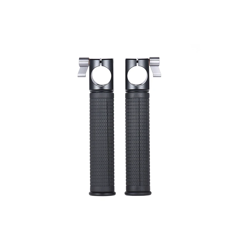 Двойные рукоятки Zhiyun Handle EH001 для Crane/Crane M | Электроника