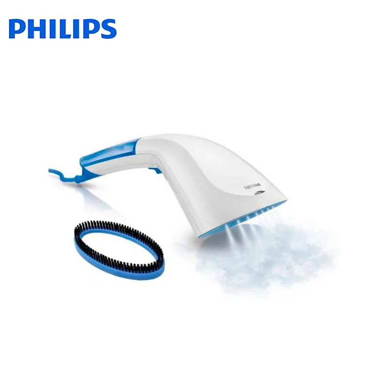 Отпариватель для одежды Philips GC310/35|steamer| |