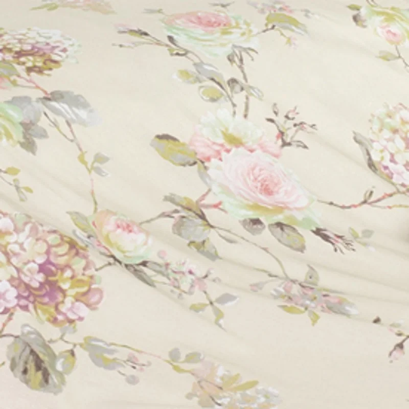 Постельное белье Розабелла Ecotex (Россия).|Комплекты постельного белья| |