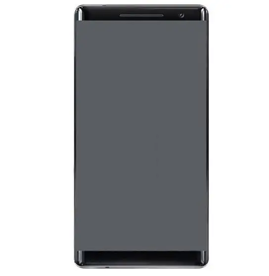 2018 новый для Nokia 8 Sirocco ЖК экран дисплей + Сенсорное стекло дигитайзер сборка