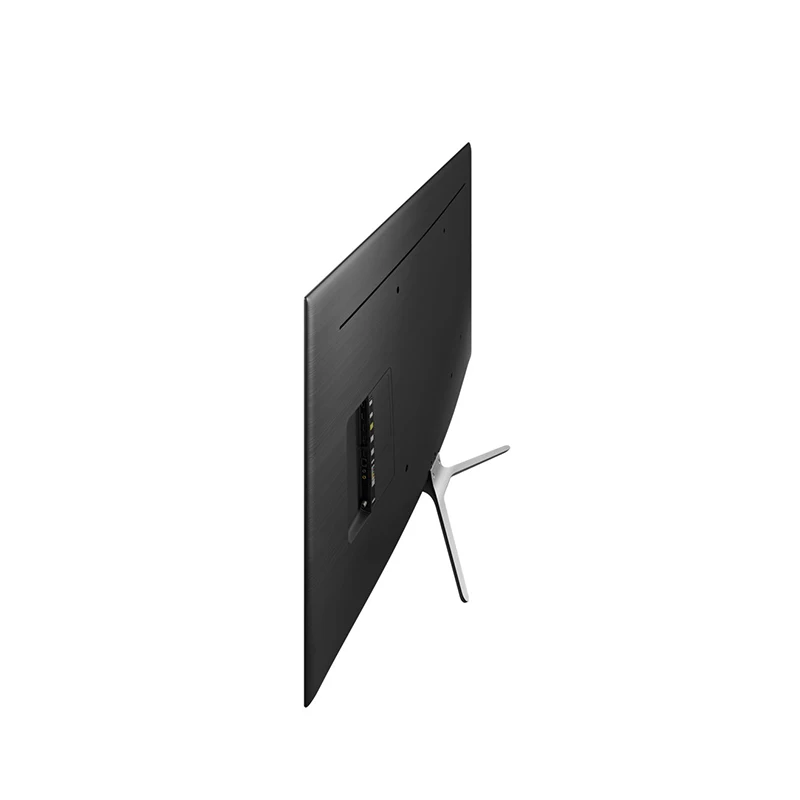Телевизор LED 49&quot Samsung UE49M5500AUXRU FullHD SmartTV|tv led|tv led samsungtv tv |