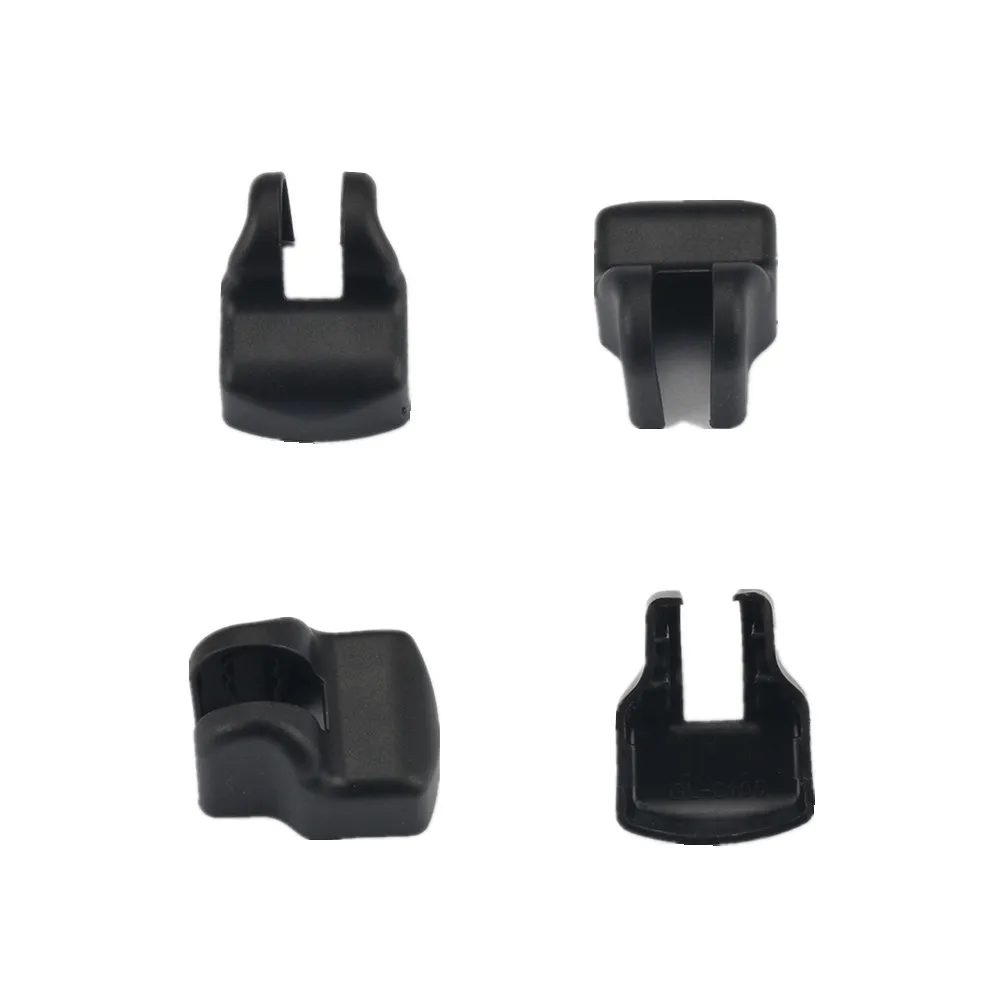 Автомобильные аксессуары ограничительные чехлы на дверь автомобиля чехол для