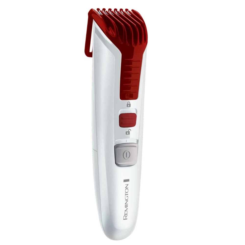Триммер+машинка для стрижки Remington MB 4122 | Бытовая техника
